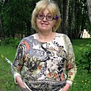 Елена, 45 лет