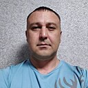 Ник, 46 лет