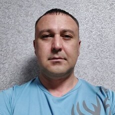 Фотография мужчины Ник, 46 лет из г. Северобайкальск