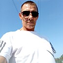 Евгений, 47 лет