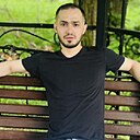 Руслан, 36 лет
