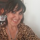 Людмила, 63 года