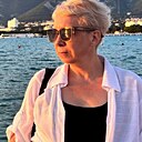 Юлия, 52 года