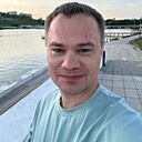 Сергей, 36 лет