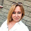 Дарья, 33 года