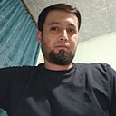 Тимур, 37 лет