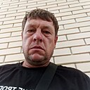 Алексей, 45 лет