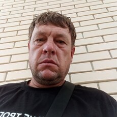 Фотография мужчины Алексей, 45 лет из г. Славянск-на-Кубани