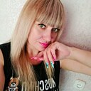 Viktory, 41 год