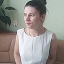 Мария, 28 лет