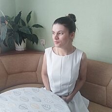 Фотография девушки Мария, 28 лет из г. Сокол