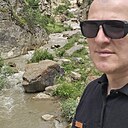 Давид, 37 лет