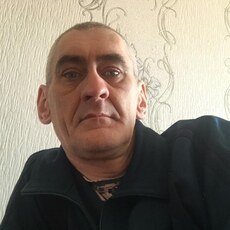 Фотография мужчины Алексей, 50 лет из г. Ребриха