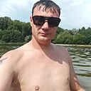 Олег, 33 года