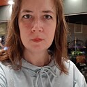 Имя, 43 года
