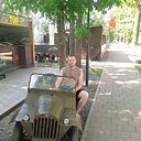 Арсений, 25 лет