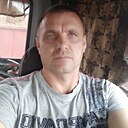 Валера, 47 лет