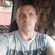 Фотография мужчины Валера, 47 лет из г. Шарковщина