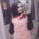 Ксения, 27 лет