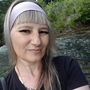 Ирина, 44 года
