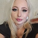 Алена, 44 года
