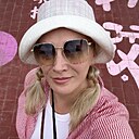 Татьяна, 46 лет