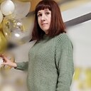 Ирина, 40 лет
