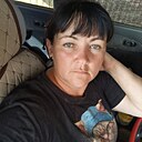 Оксана, 42 года