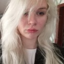 Милица, 18 лет