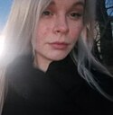 Ульяна, 18 лет