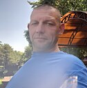 Yura, 40 лет