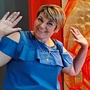 Оксана, 47 лет