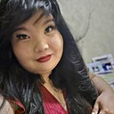 Aidana, 33 года