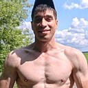 Наиль, 29 лет