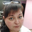 Ольга, 46 лет