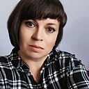 Ksenia, 50 лет