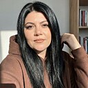 Татьяна, 39 лет