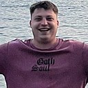 Илья, 26 лет