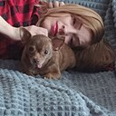 Юлия, 37 лет