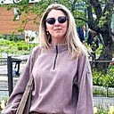 Анна, 38 лет