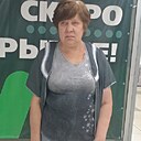 Алла, 64 года