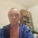 Иван, 47 лет