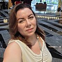 Елена, 46 лет