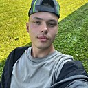 Дмитрий, 19 лет