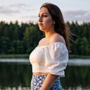 Яна, 33 года