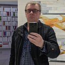Георгий, 55 лет