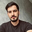 Orkhan, 34 года