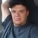 Вася, 47 лет