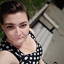 Екатерина, 34 года