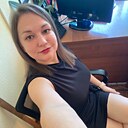 Катерина, 31 год